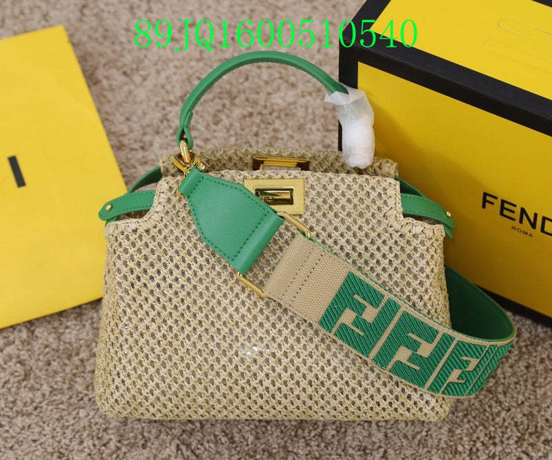 Disarh - FDE Bags - 2926