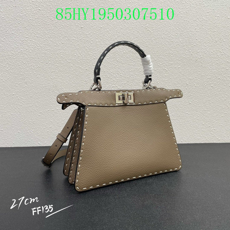 Disarh - FDE Bags - 2775