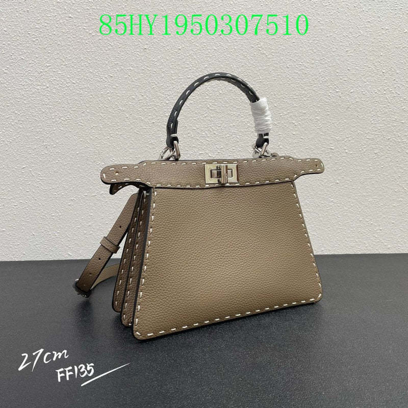 Disarh - FDE Bags - 2775
