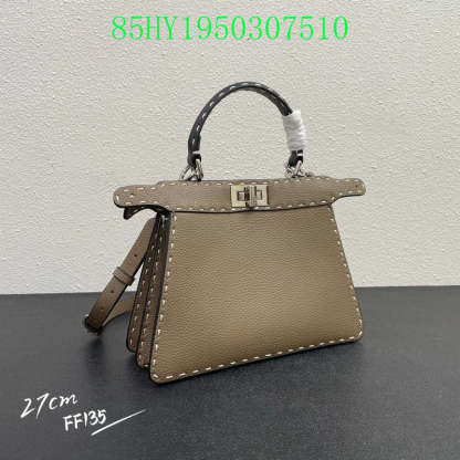 Disarh - FDE Bags - 2775