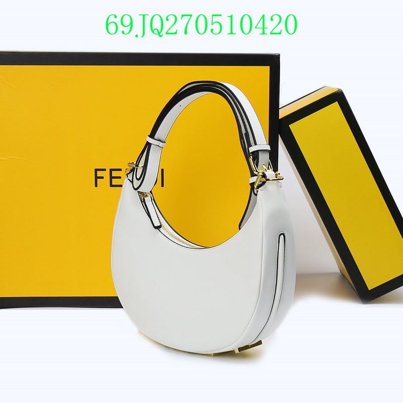 Disarh - FDE Bags - 2944