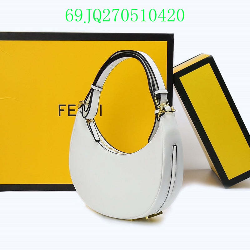 Disarh - FDE Bags - 2944