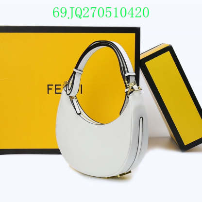 Disarh - FDE Bags - 2944