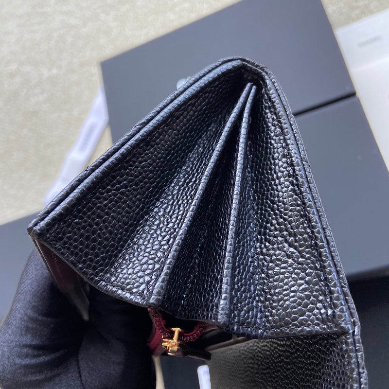 Clatiz - CHL Wallets - 718