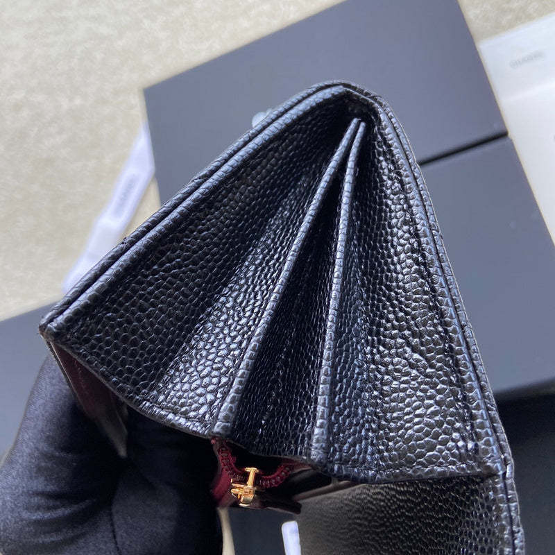 Clatiz - CHL Wallets - 718