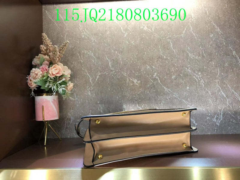 Disarh - FDE Bags - 3242