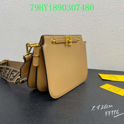 Disarh - FDE Bags - 2762