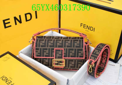 Disarh - FDE Bags - 3368