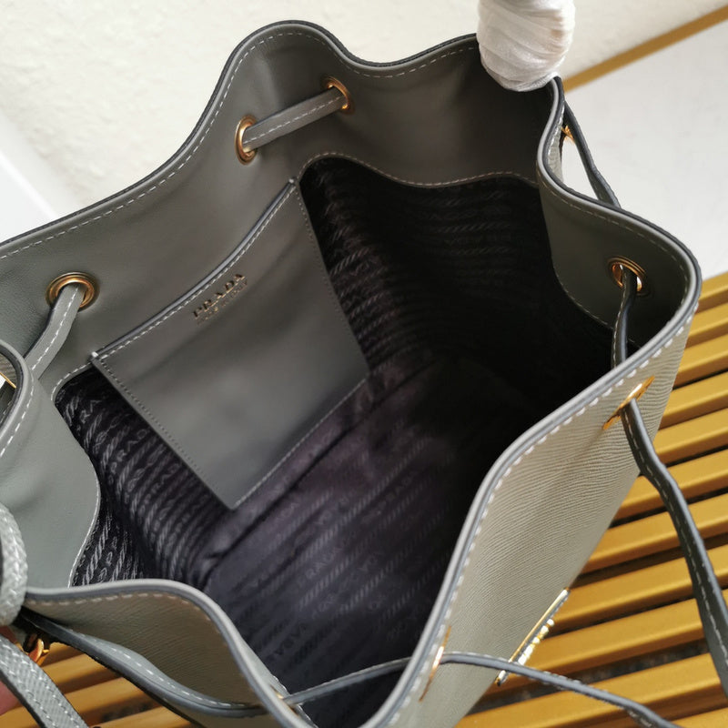 Clatiz - PD Bags - 138