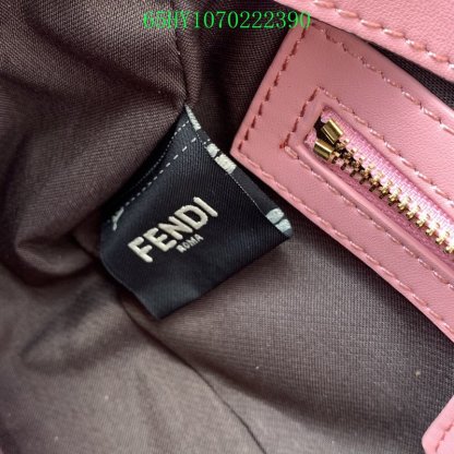 Disarh - FDE Bags - 2854