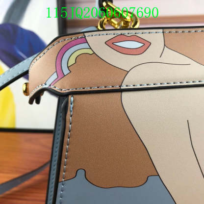 Disarh - FDE Bags - 3161