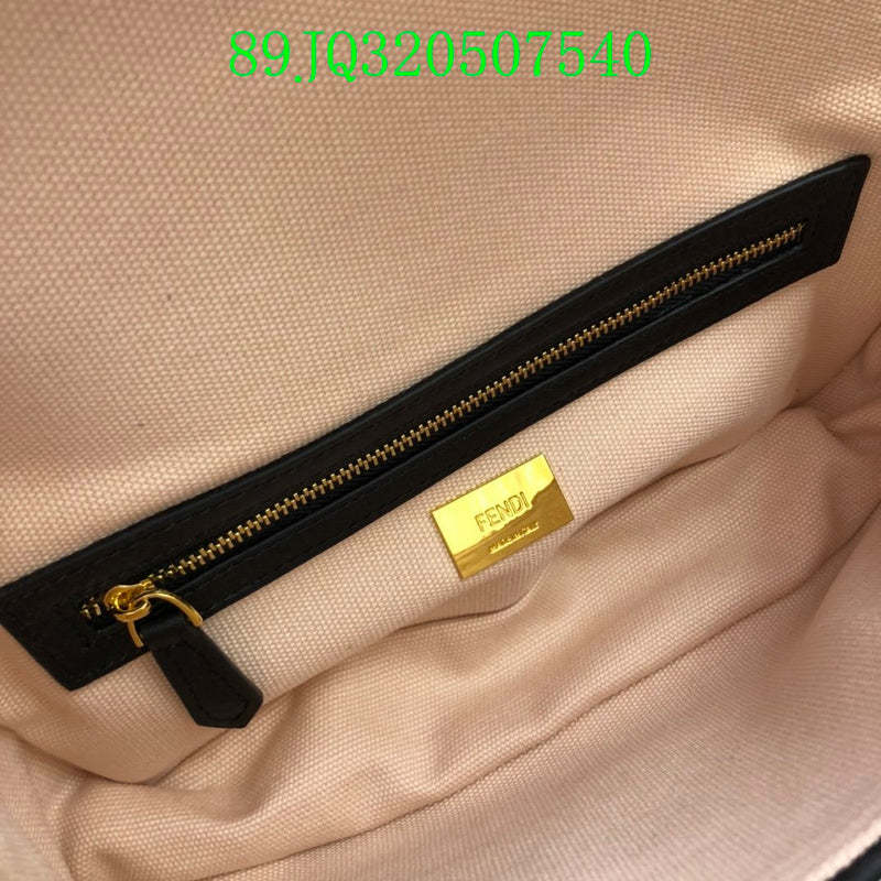 Disarh - FDE Bags - 3119