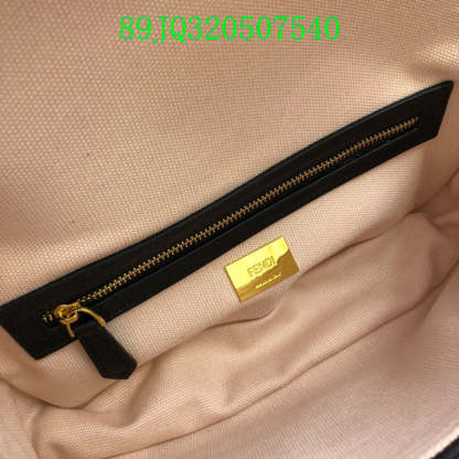 Disarh - FDE Bags - 3119