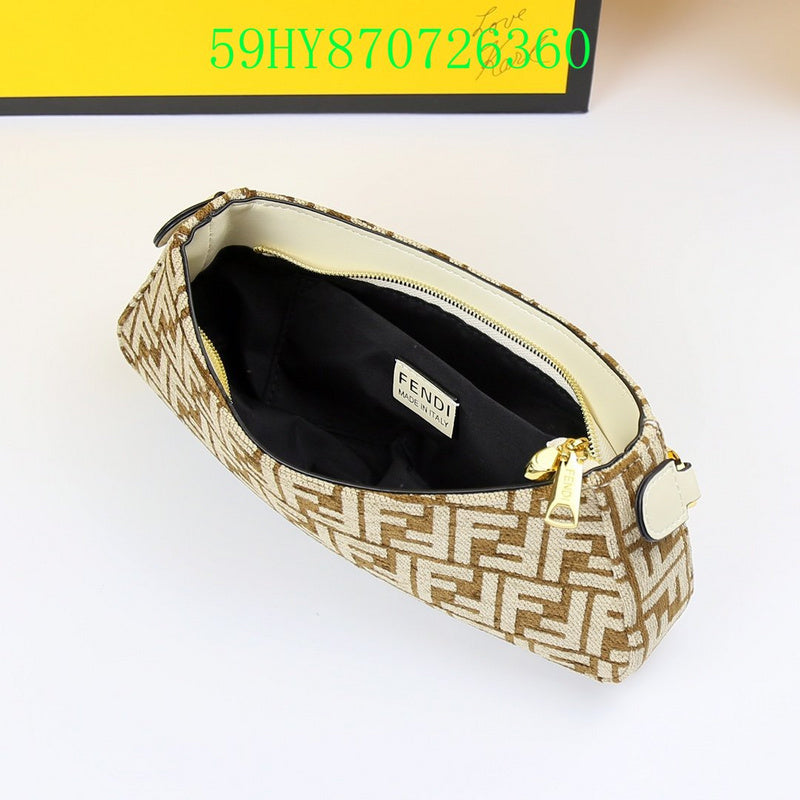 Disarh - FDE Bags - 3306