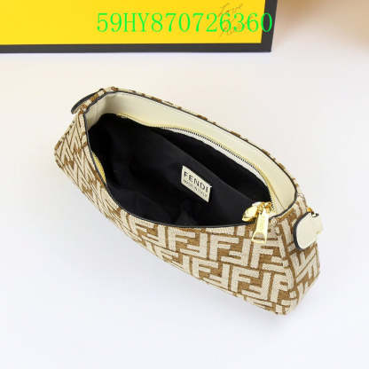 Disarh - FDE Bags - 3306