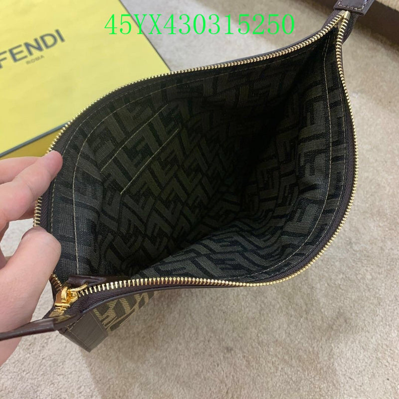 Disarh - FDE Bags - 3451