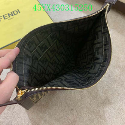Disarh - FDE Bags - 3451