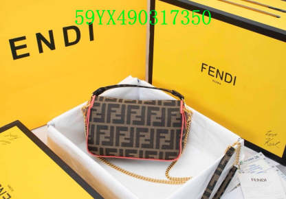 Disarh - FDE Bags - 3378