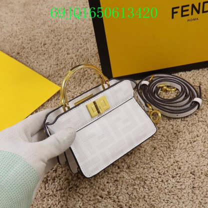 Disarh - FDE Bags - 3131