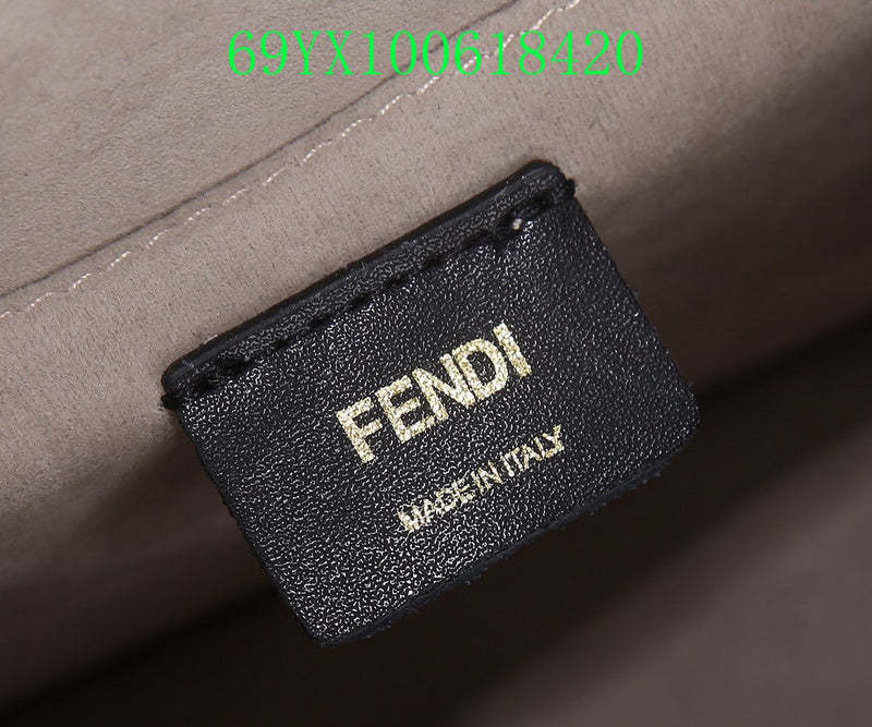 Disarh - FDE Bags - 2989