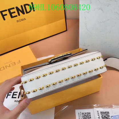 Disarh - FDE Bags - 3238