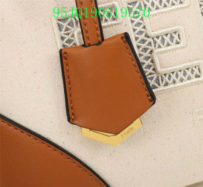 Disarh - FDE Bags - 3094