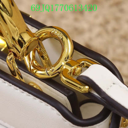 Disarh - FDE Bags - 3136