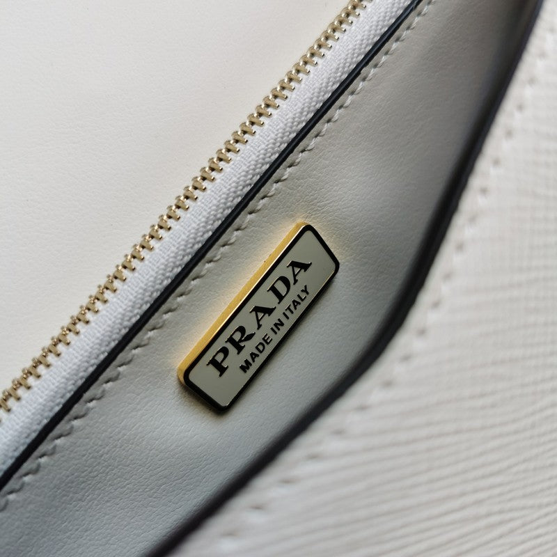 Clatiz - PD Bags - 041