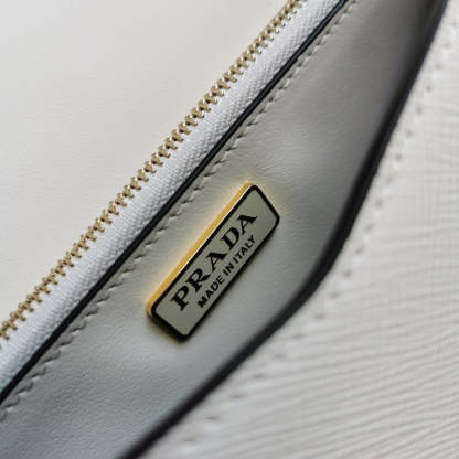 Clatiz - PD Bags - 041