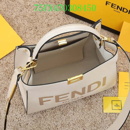 Disarh - FDE Bags - 3441
