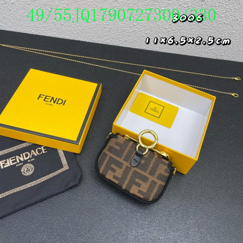 Disarh - FDE Bags - 3281