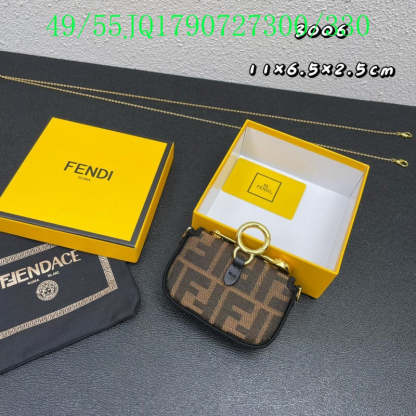 Disarh - FDE Bags - 3281