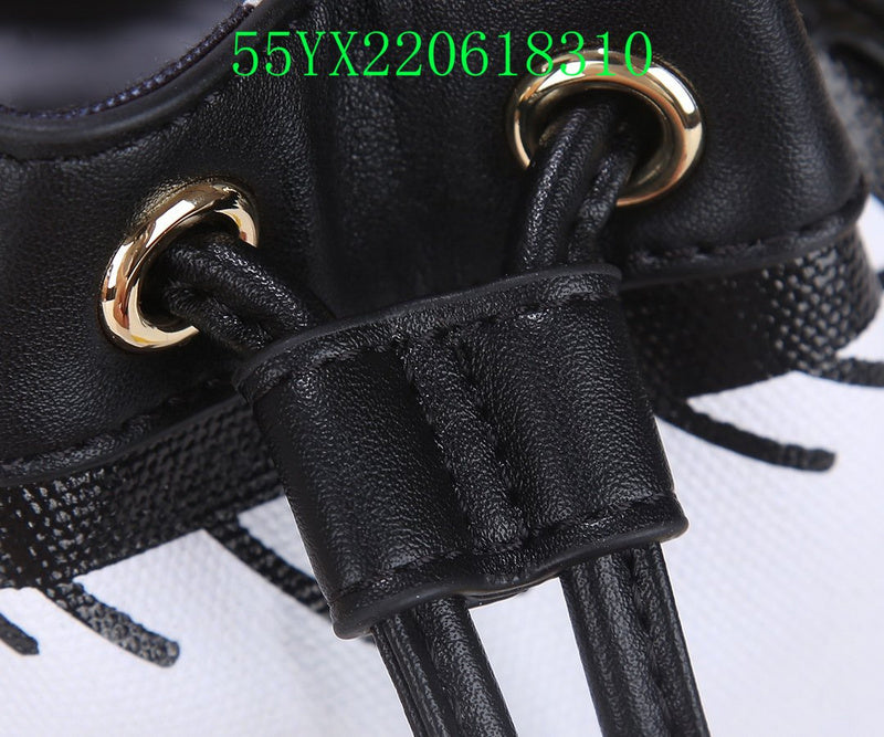 Disarh - FDE Bags - 2972