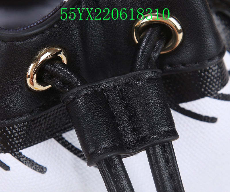 Disarh - FDE Bags - 2972