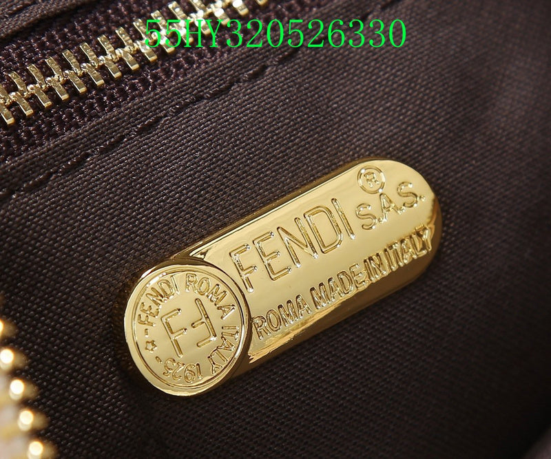 Disarh - FDE Bags - 3053