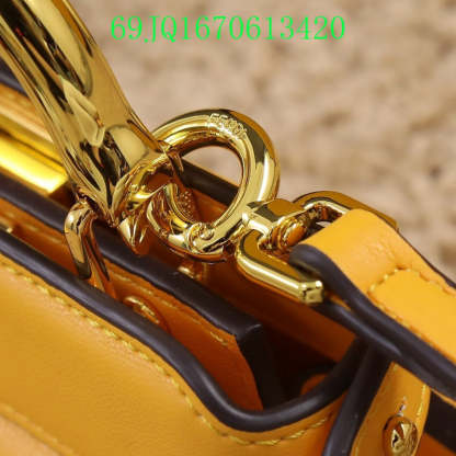 Disarh - FDE Bags - 3132