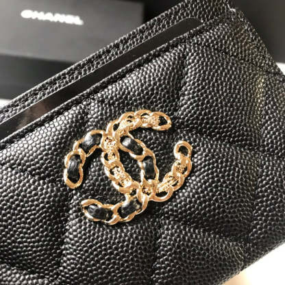 Clatiz - CHL Wallets - 735