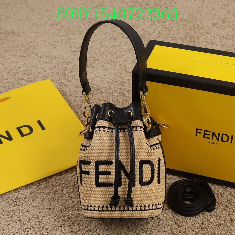 Disarh - FDE Bags - 3320