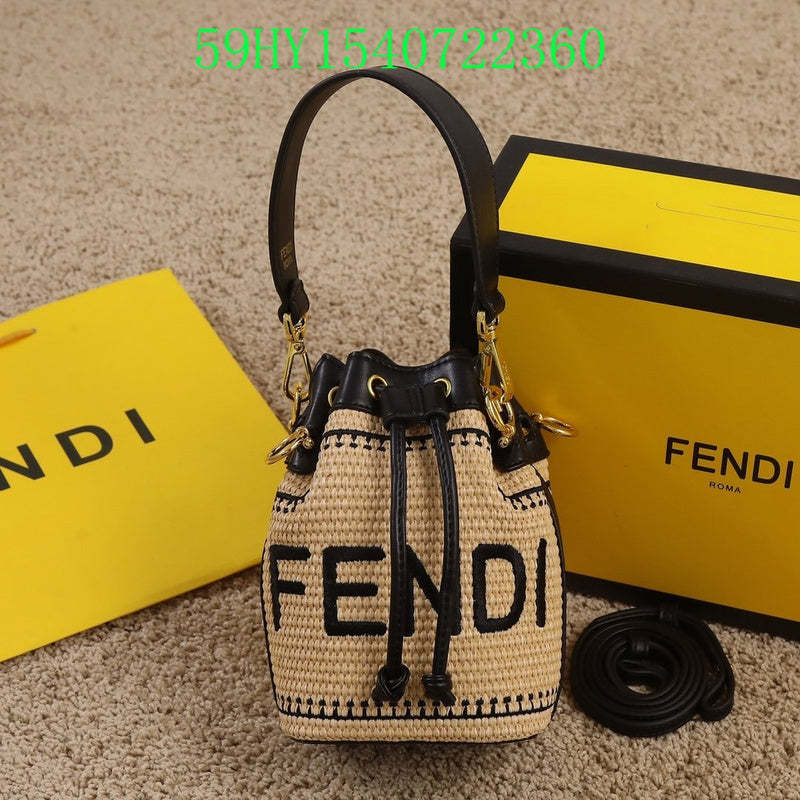 Disarh - FDE Bags - 3320