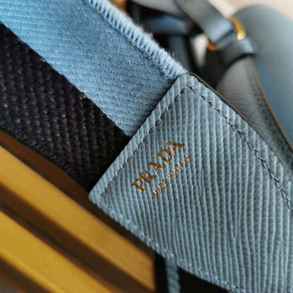 Clatiz - PD Bags - 037