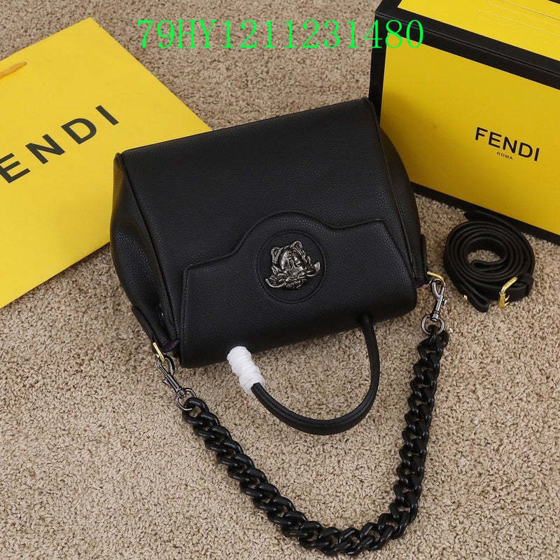 Disarh - FDE Bags - 2746