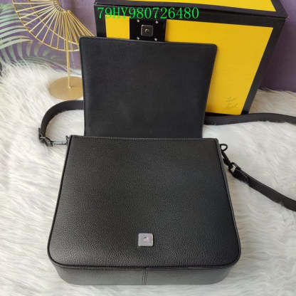 Disarh - FDE Bags - 3294