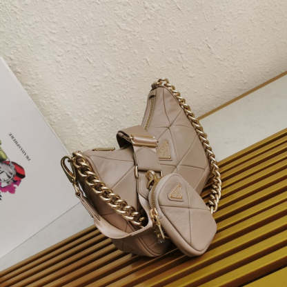 Clatiz - PD Bags - 099