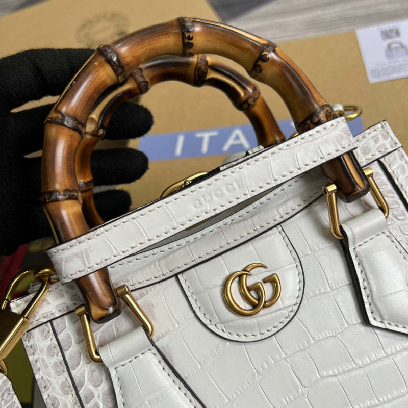Dubula - GG Bags - 1501