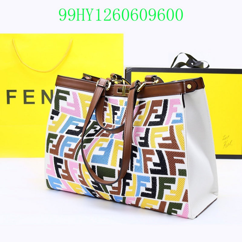 Disarh - FDE Bags - 3013