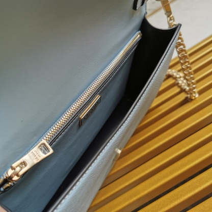 Clatiz - PD Bags - 033