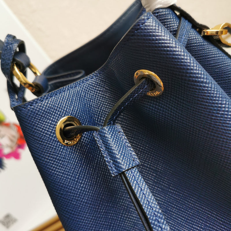 Clatiz - PD Bags - 131