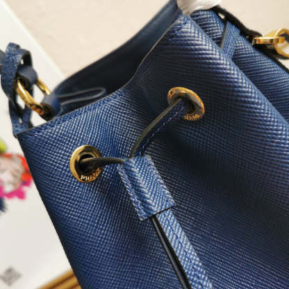 Clatiz - PD Bags - 131