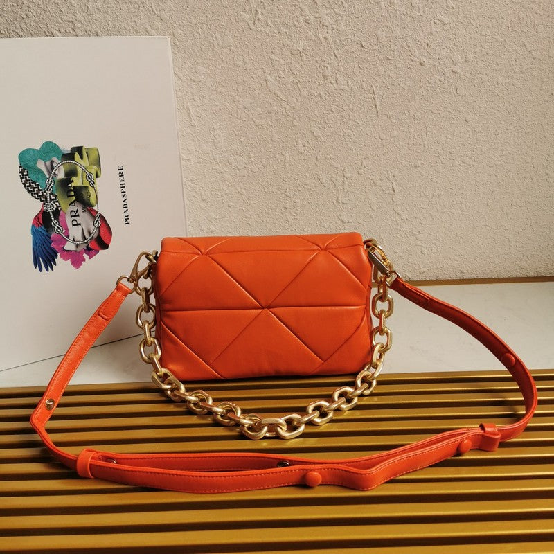 Clatiz - PD Bags - 145
