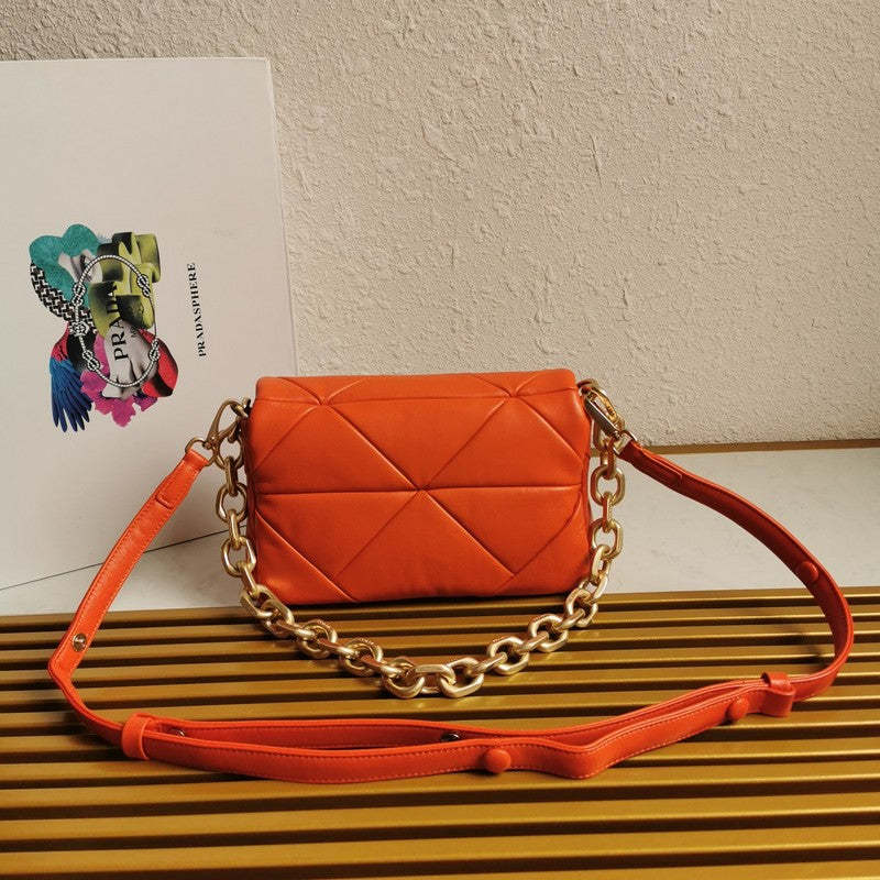 Clatiz - PD Bags - 145